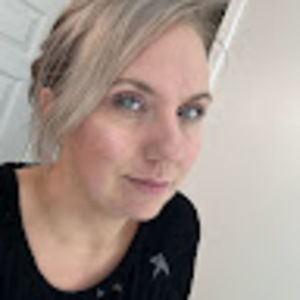 Meet your Posher, Jaclyn